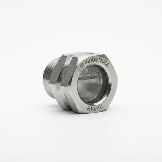 LDI Industries R107-01