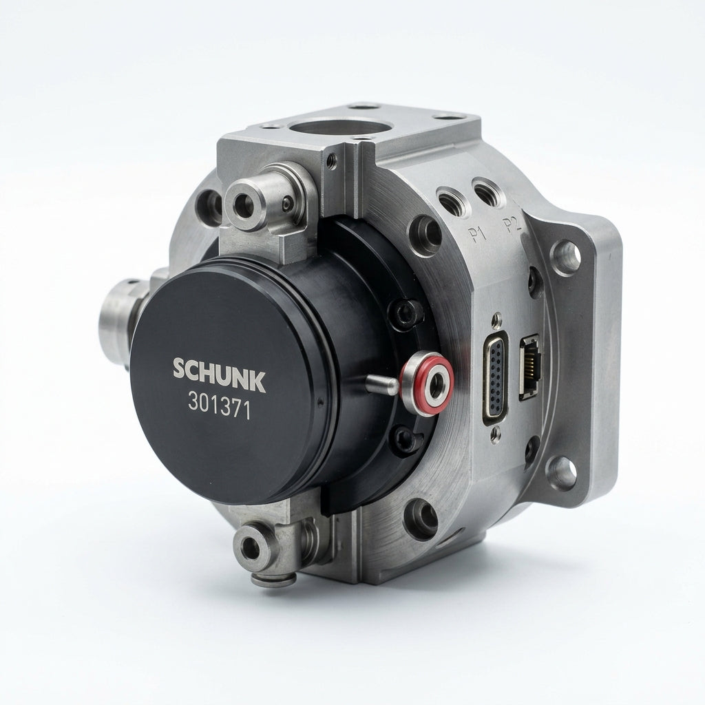 SCHUNK 301371