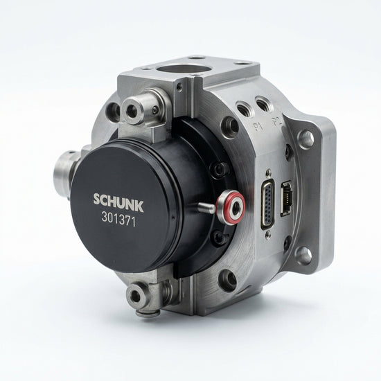 SCHUNK 301371