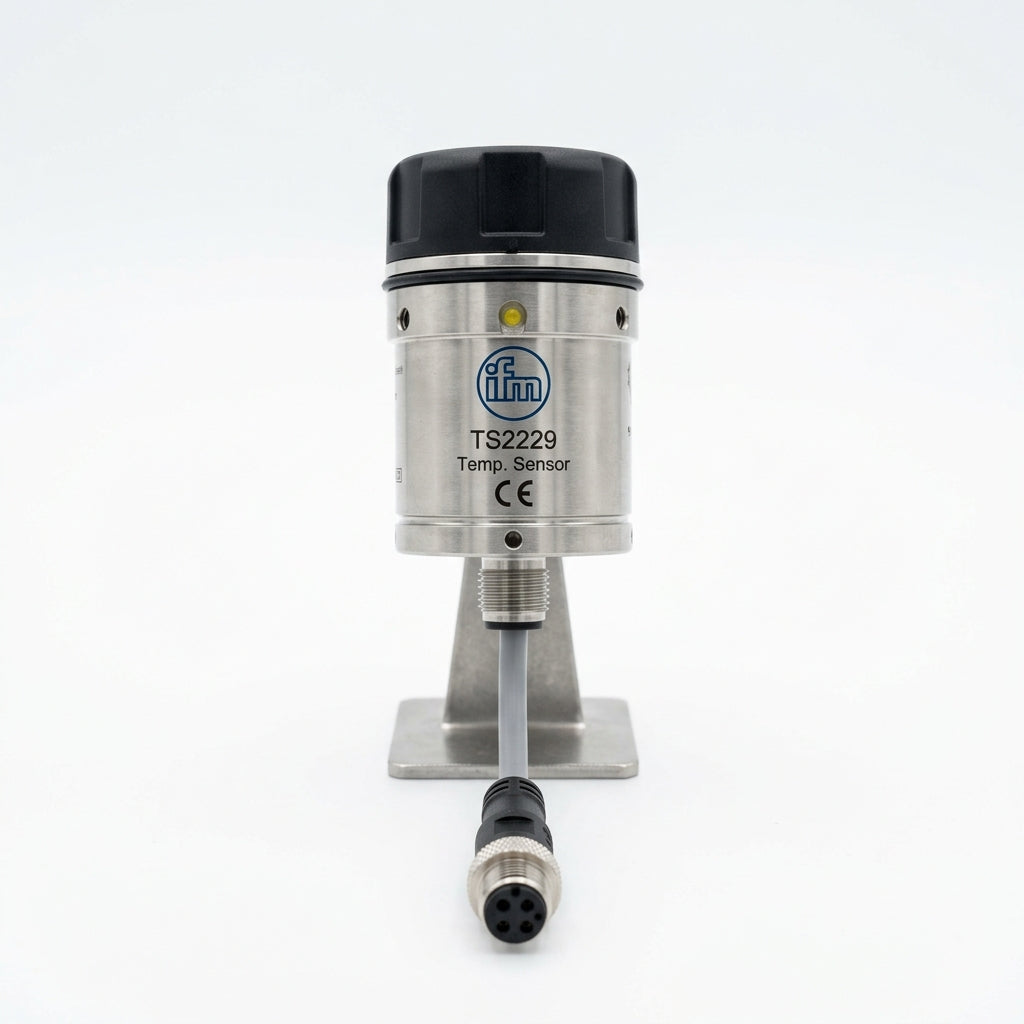 IFM TS2229
