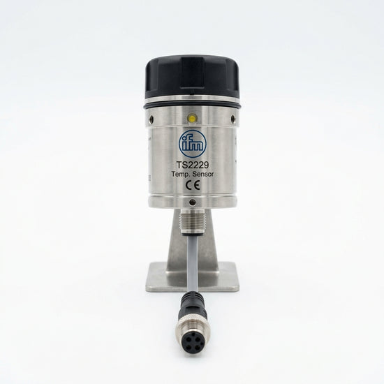 IFM TS2229