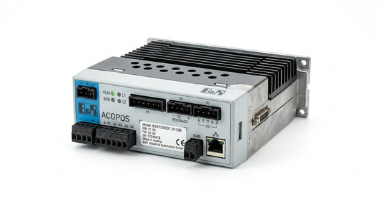 B&R 8I66T200037.0P-000