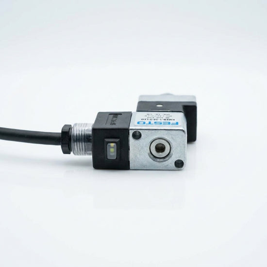 Festo KMEB-1-24-5-LED