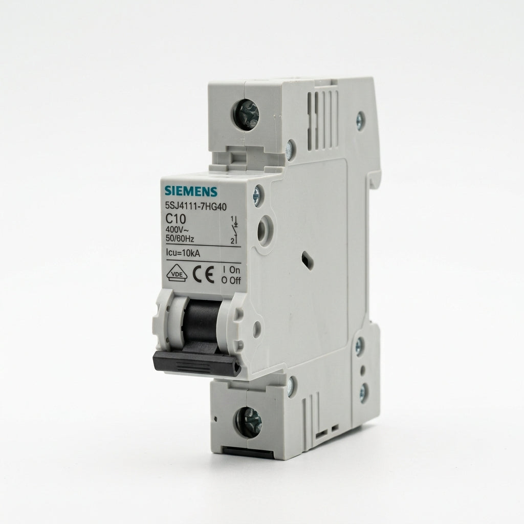 SIEMENS 5SJ4111-7HG40