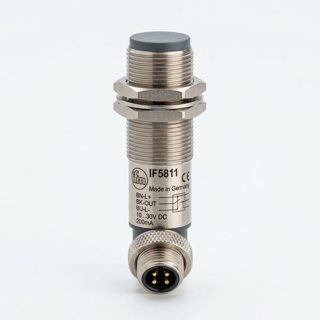IFM IF5811