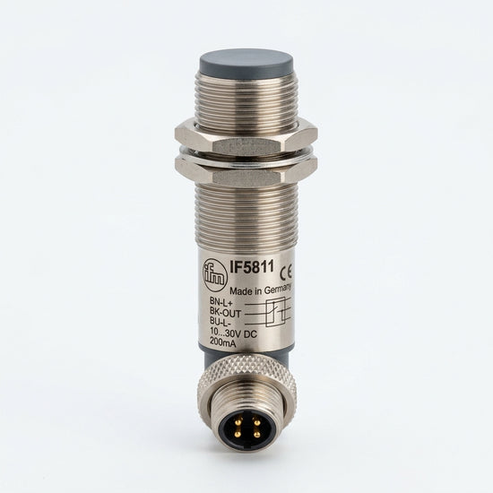 IFM IF5811