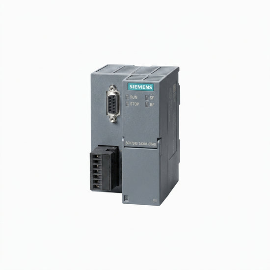 Siemens 6GK7243-2AX01-0XA0