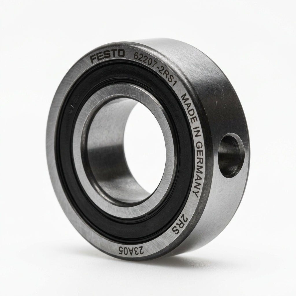 FESTO 62207-2RS1