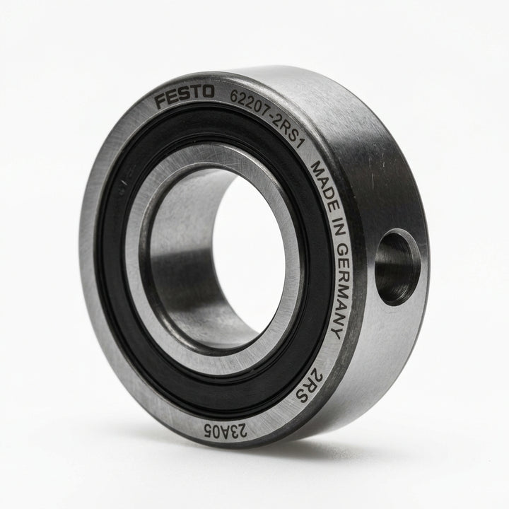 FESTO 62207-2RS1