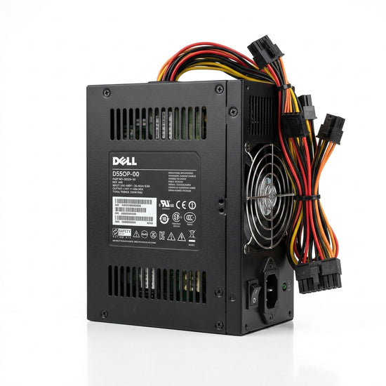 DELL D55OP-OO
