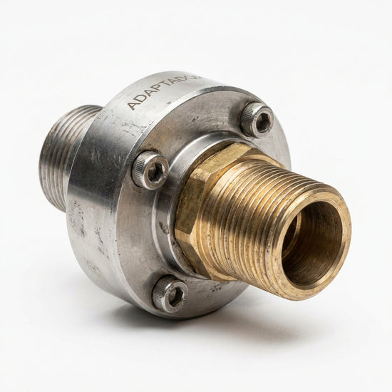 BIND ADAPTADOR INSERCION GALV R/E 1/2 HA6020