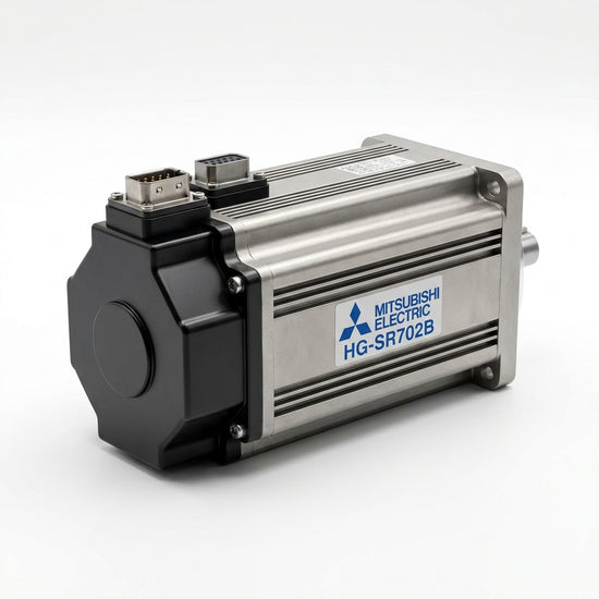 Mitsubishi Electric HG-SR702B