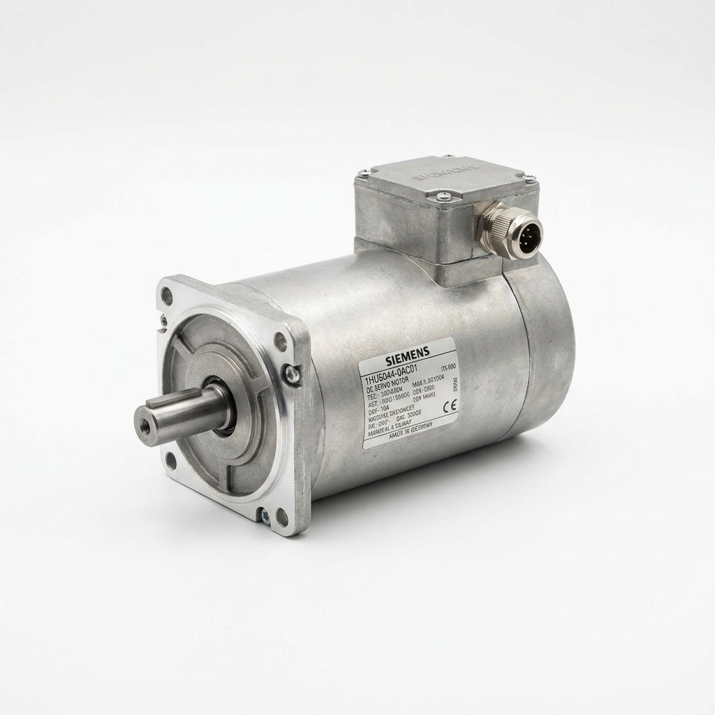 Siemens 1HU5044-0AC01