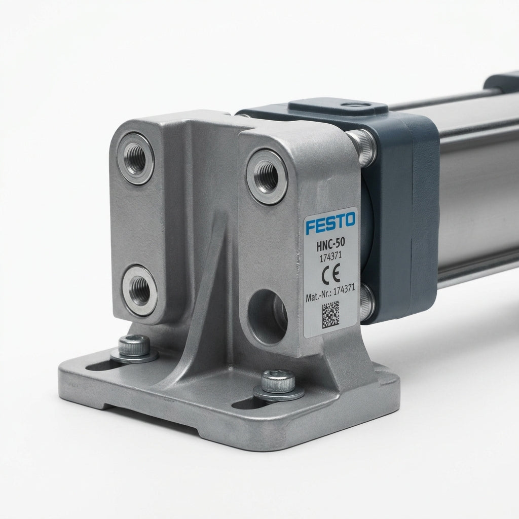 FESTO HNC-50