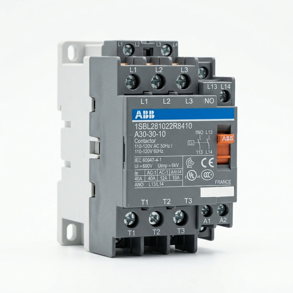 ABB 1SBL281022R8410