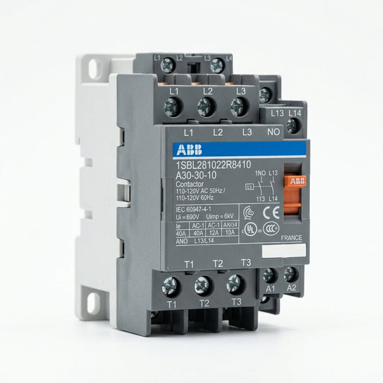 ABB 1SBL281022R8410