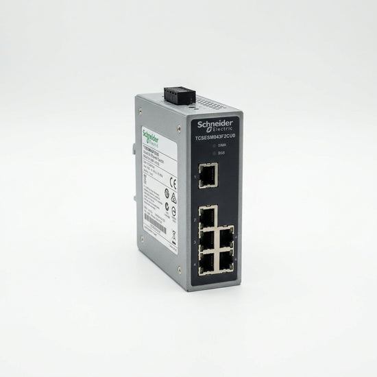 Schneider Electric TCSESM043F2CU0