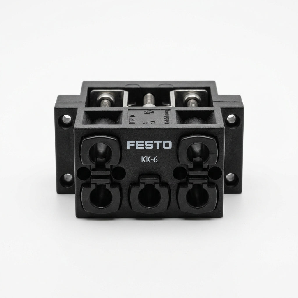 FESTO KK-6