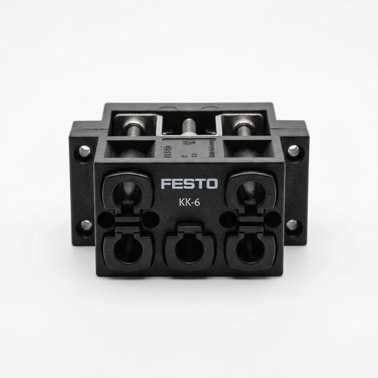 FESTO KK-6