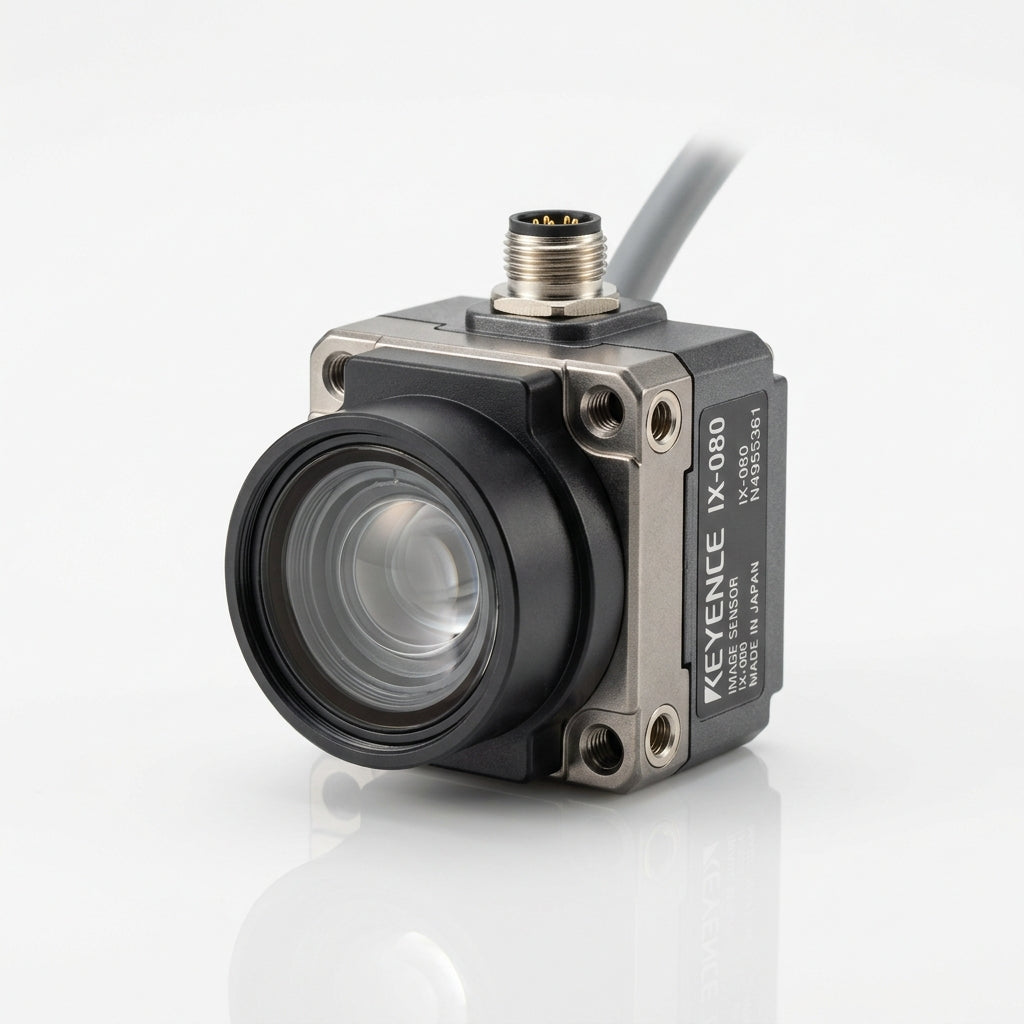 KEYENCE CORP IX-080