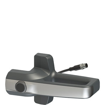 Pizzato AN S9A008A-PM0.2