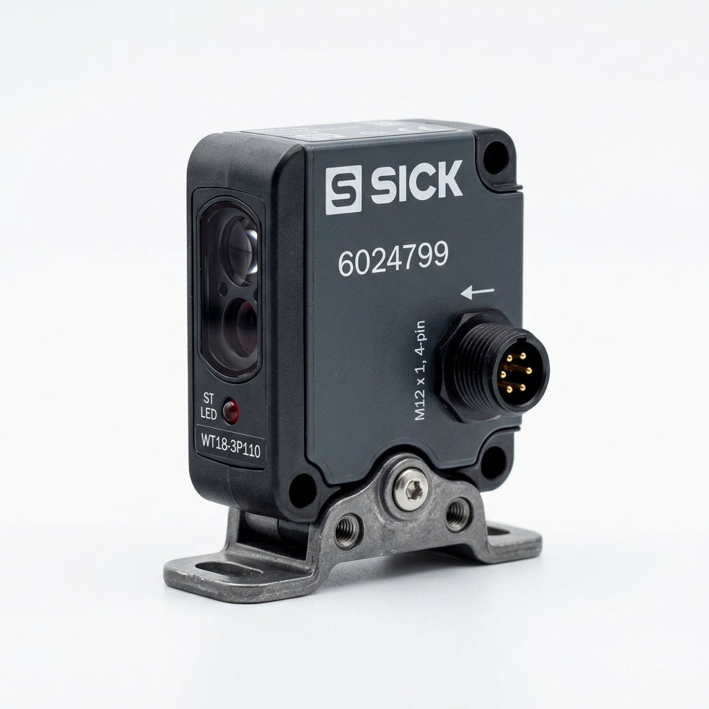SICK 6024799