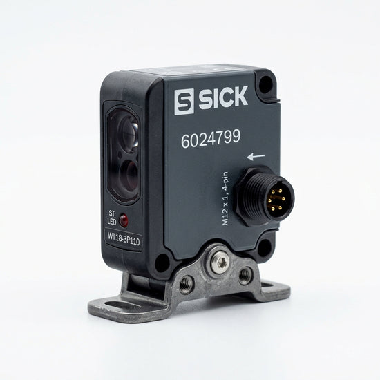 SICK 6024799