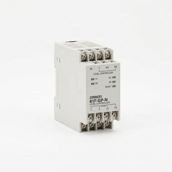 Omron 61F-GP-N