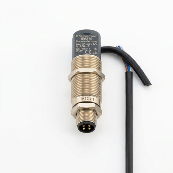 IFM IE5379