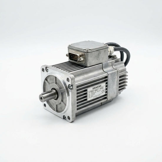 Siemens 1FT6021-6AK71-4HD3