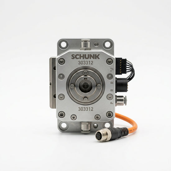 SCHUNK 303312