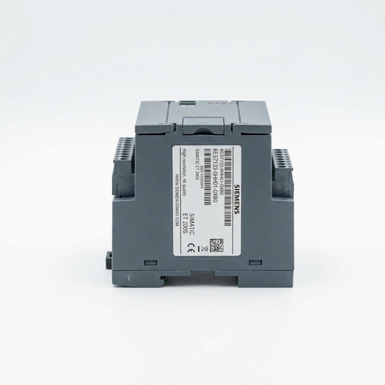 SIEMENS 6ES7133-0HH01-0XB0