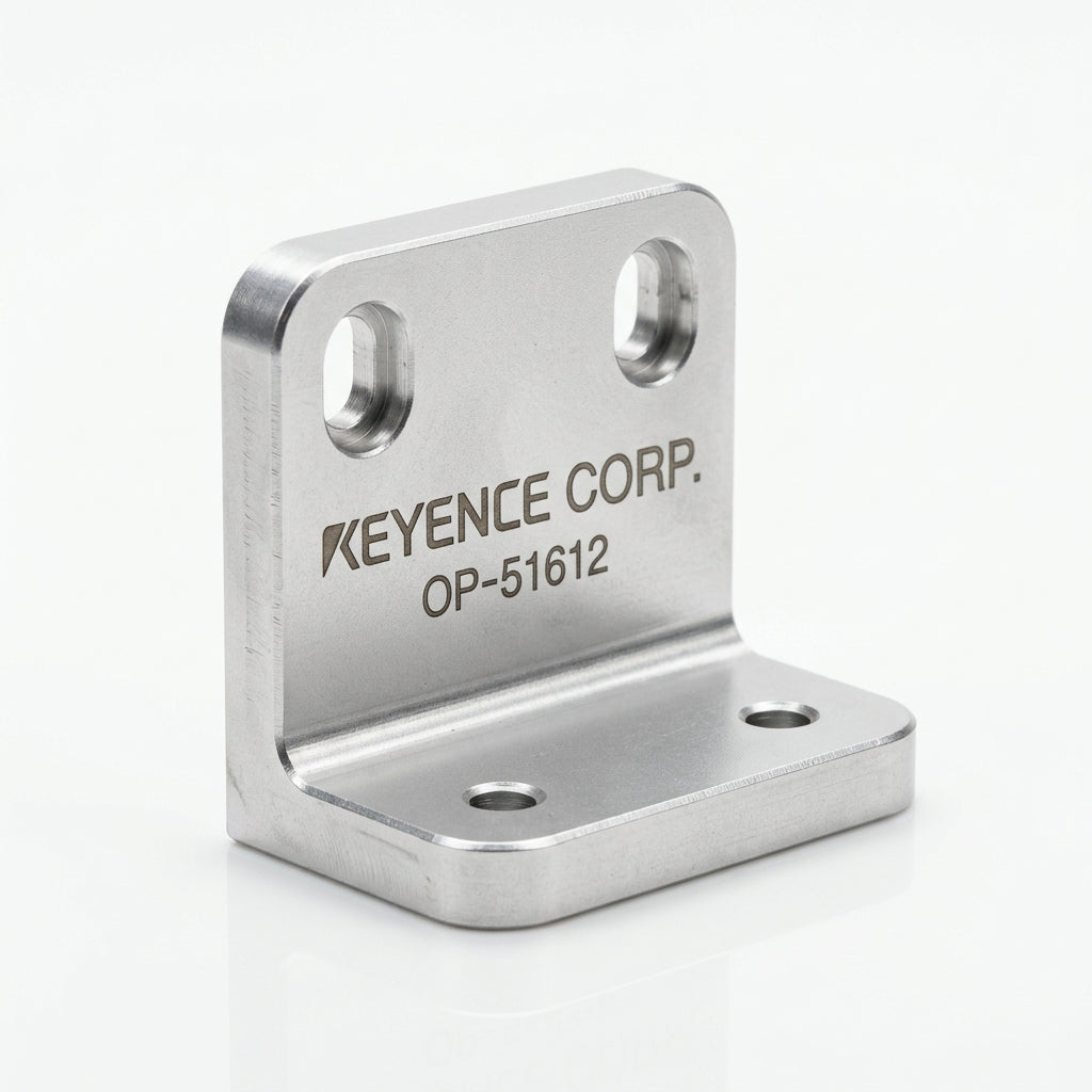 KEYENCE CORP OP-51612