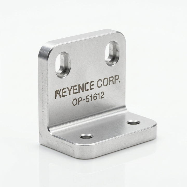 KEYENCE CORP OP-51612