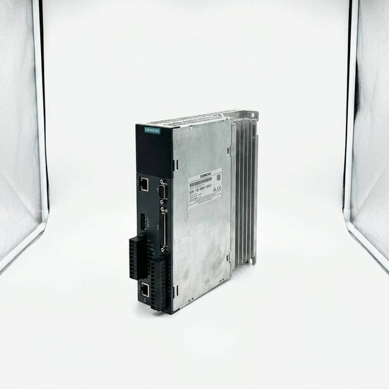 Siemens 6SN1145-1BA01-0DA1