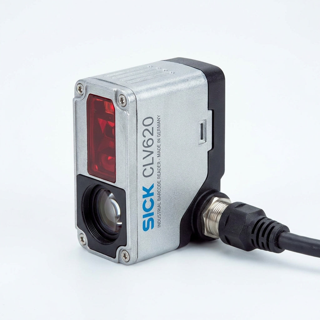 BIND DMR-8700LX-BE COGNEX
