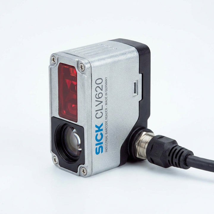 BIND DMR-8700LX-BE COGNEX