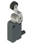 Pizzato NF G022KE-DN2