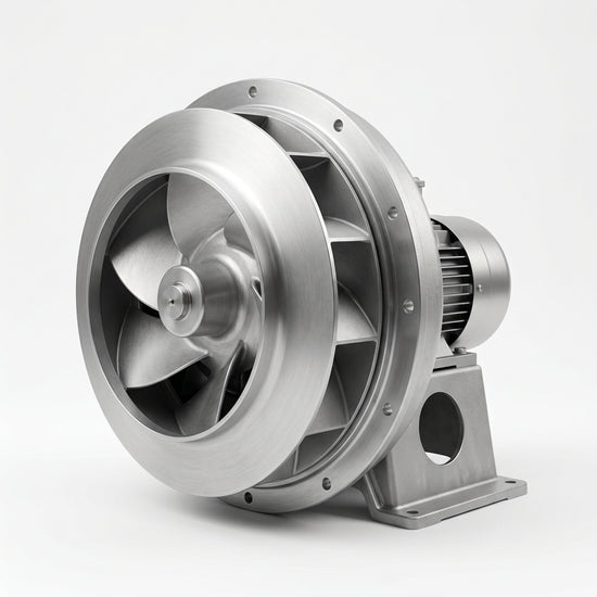 BIND VENTILADOR MECHATRONICS MODEL UF12A12 BTL AC 115V 50