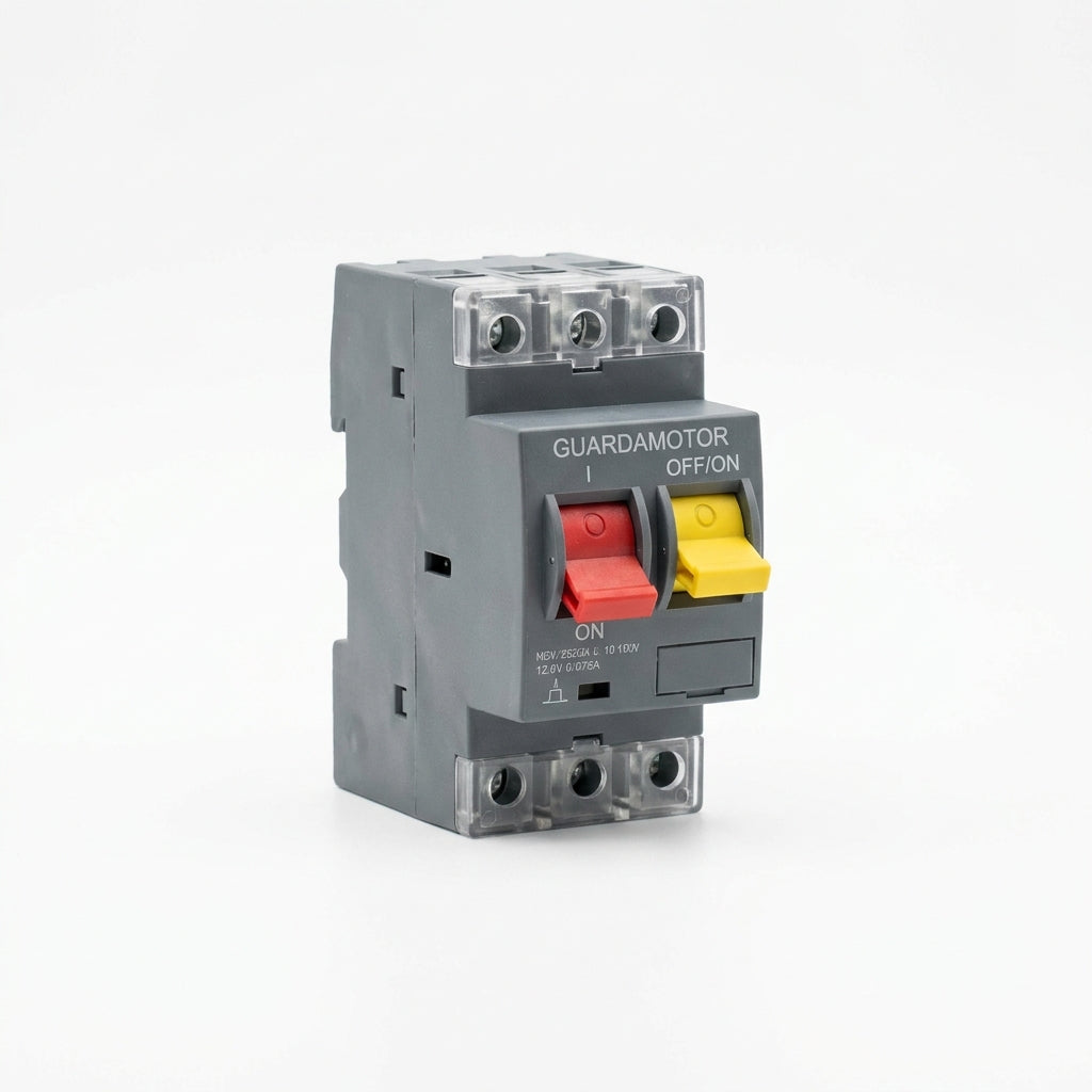 BIND SIEMENS 3RV2011-1FA20