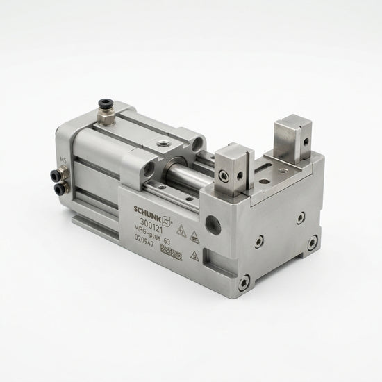 SCHUNK 300121