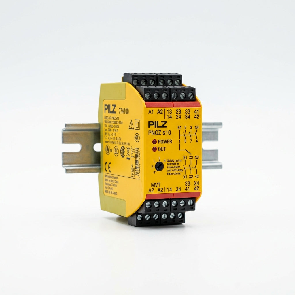 PILZ 774100