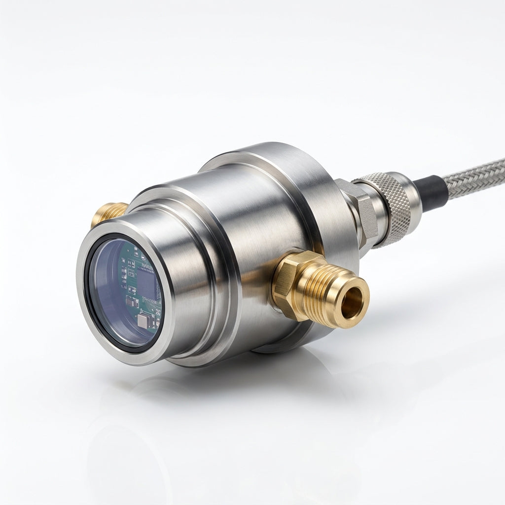 BIND FU-67TZ KEYENCE FIBER OPTIC SENSOR