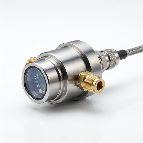 BIND FU-67TZ KEYENCE FIBER OPTIC SENSOR