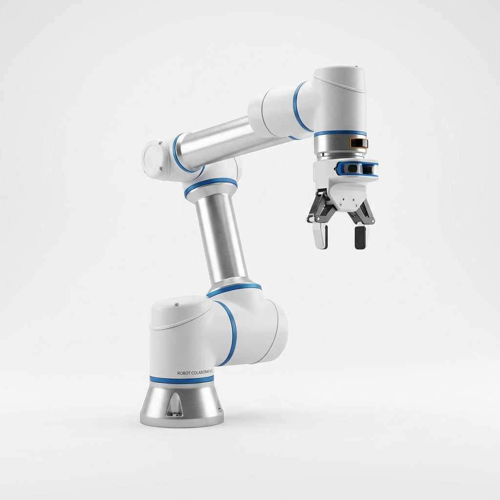 BIND COBOT ELITE EC66 6KGS PAYLOADS 914MM