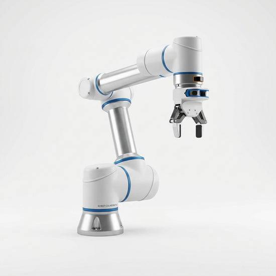 BIND COBOT ELITE EC66 6KGS PAYLOADS 914MM