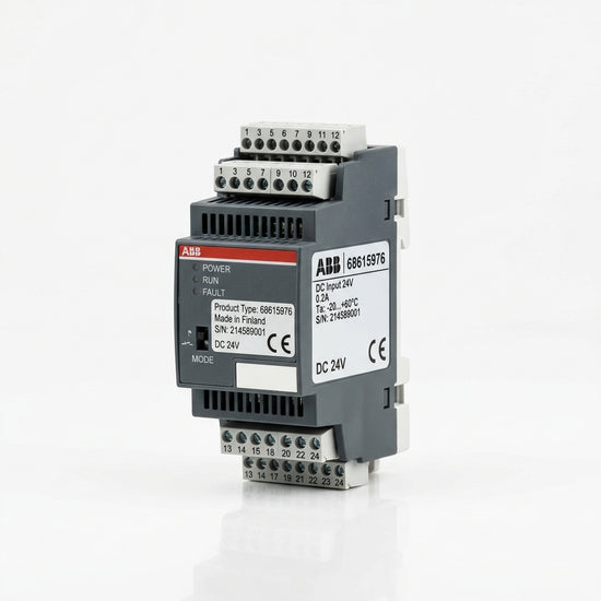 ABB 68615976