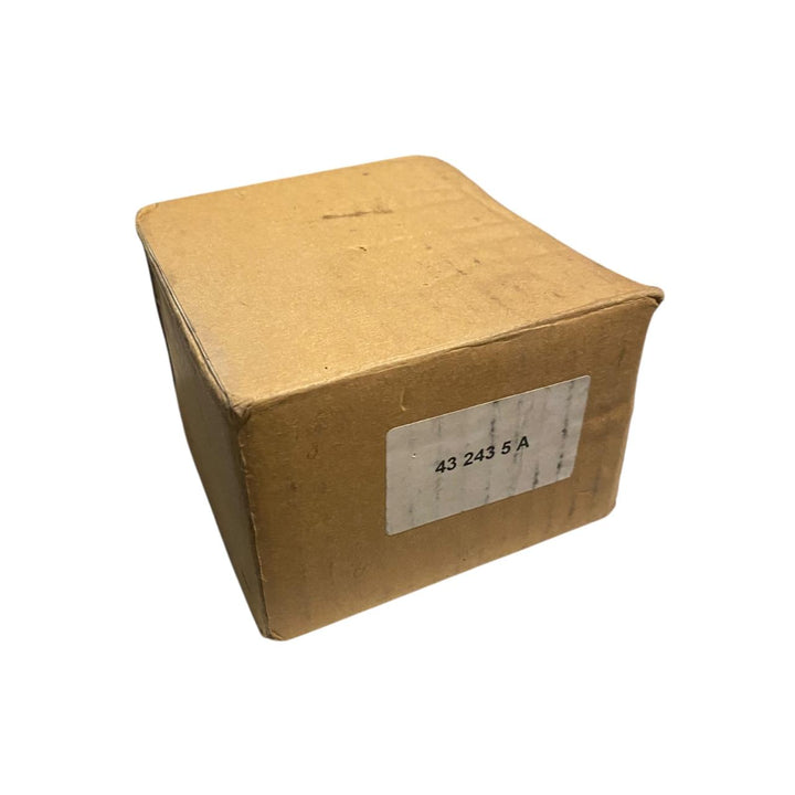 Wika CL 1.6 manómetro