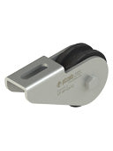Pizzato VF AF-CA10