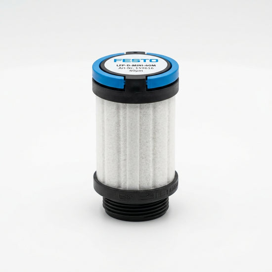 FESTO LFP-D-MINI-40M